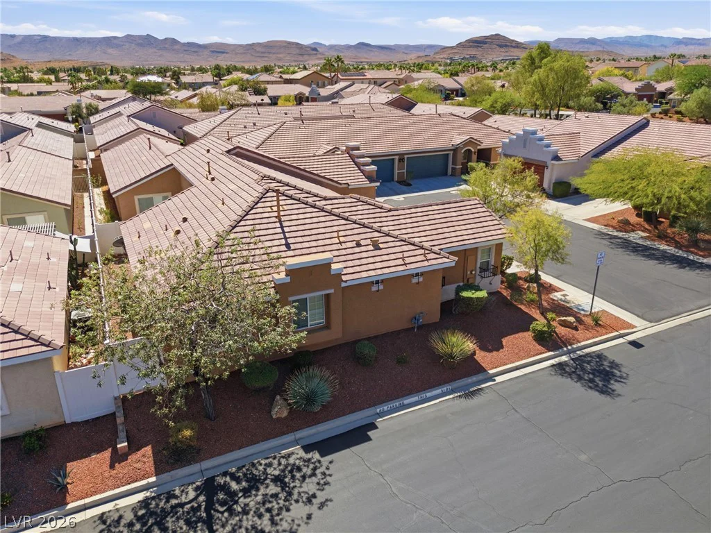 5397 Blue Oat, Las Vegas, NV 89141