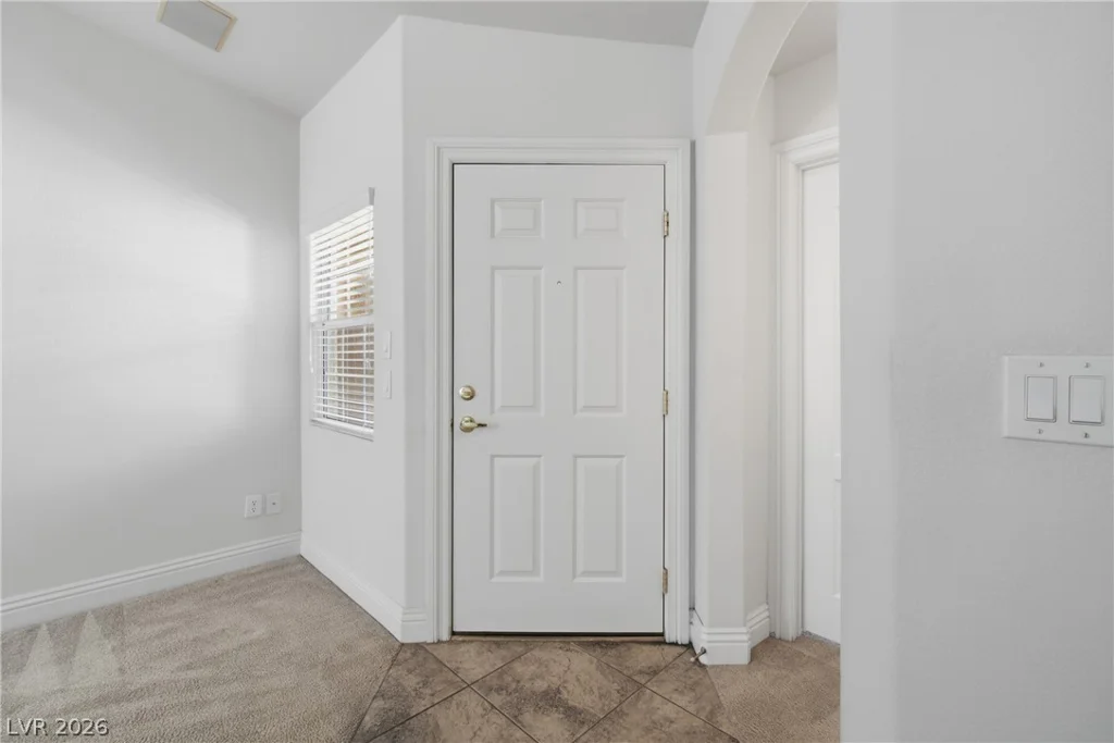 5397 Blue Oat, Las Vegas, NV 89141