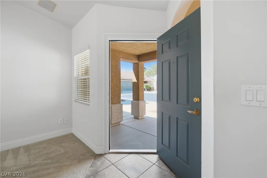 5397 Blue Oat, Las Vegas, NV 89141