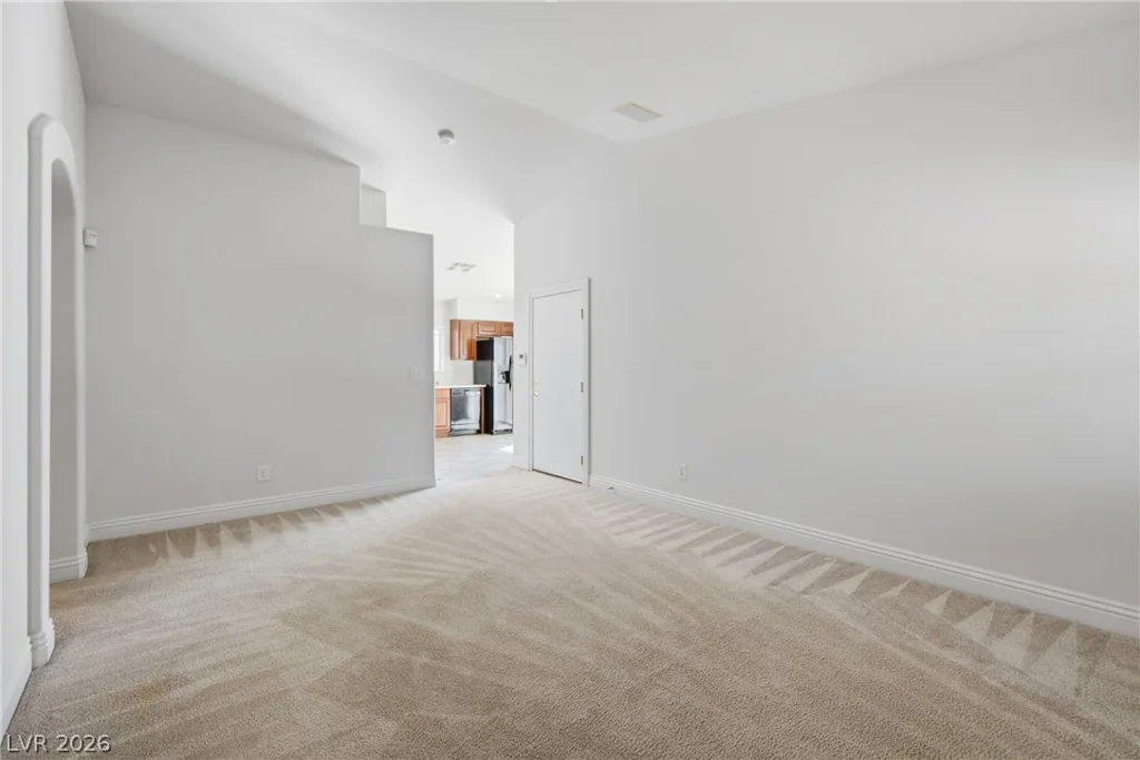5397 Blue Oat, Las Vegas, NV 89141