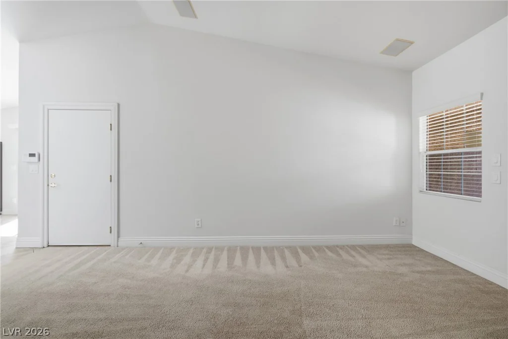 5397 Blue Oat, Las Vegas, NV 89141