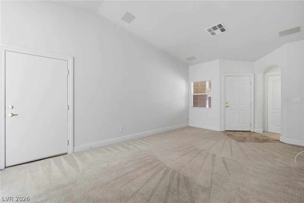 5397 Blue Oat, Las Vegas, NV 89141