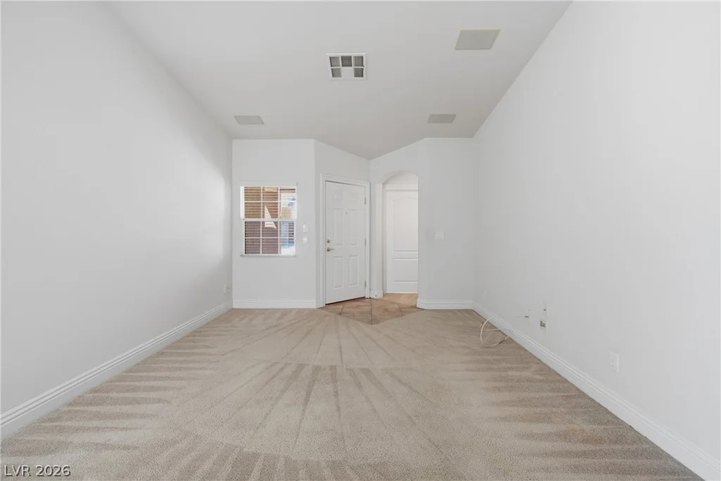 5397 Blue Oat, Las Vegas, NV 89141