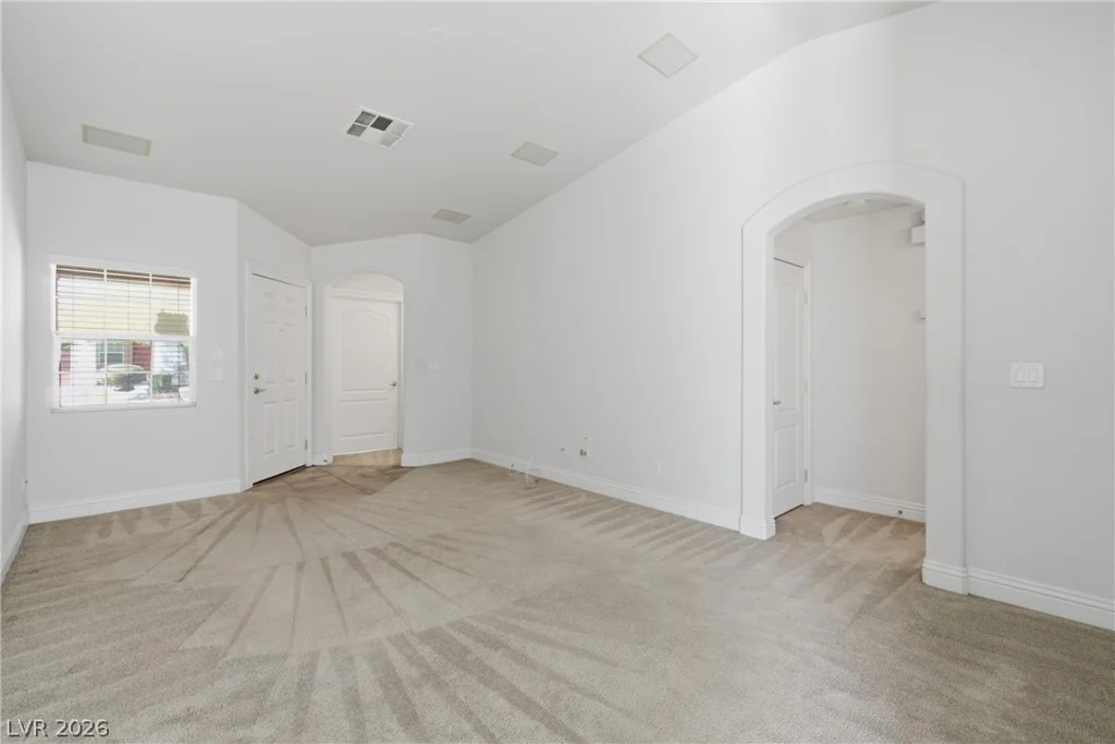 5397 Blue Oat, Las Vegas, NV 89141