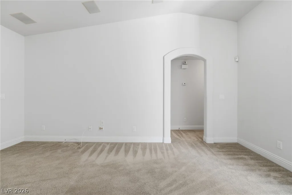 5397 Blue Oat, Las Vegas, NV 89141