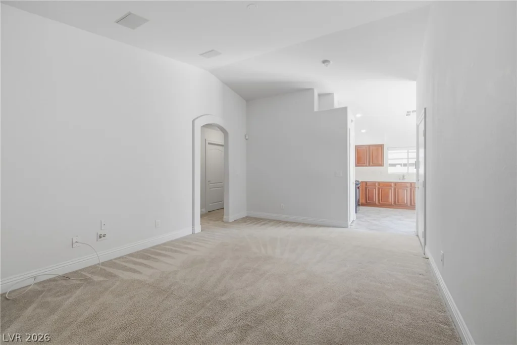 5397 Blue Oat, Las Vegas, NV 89141