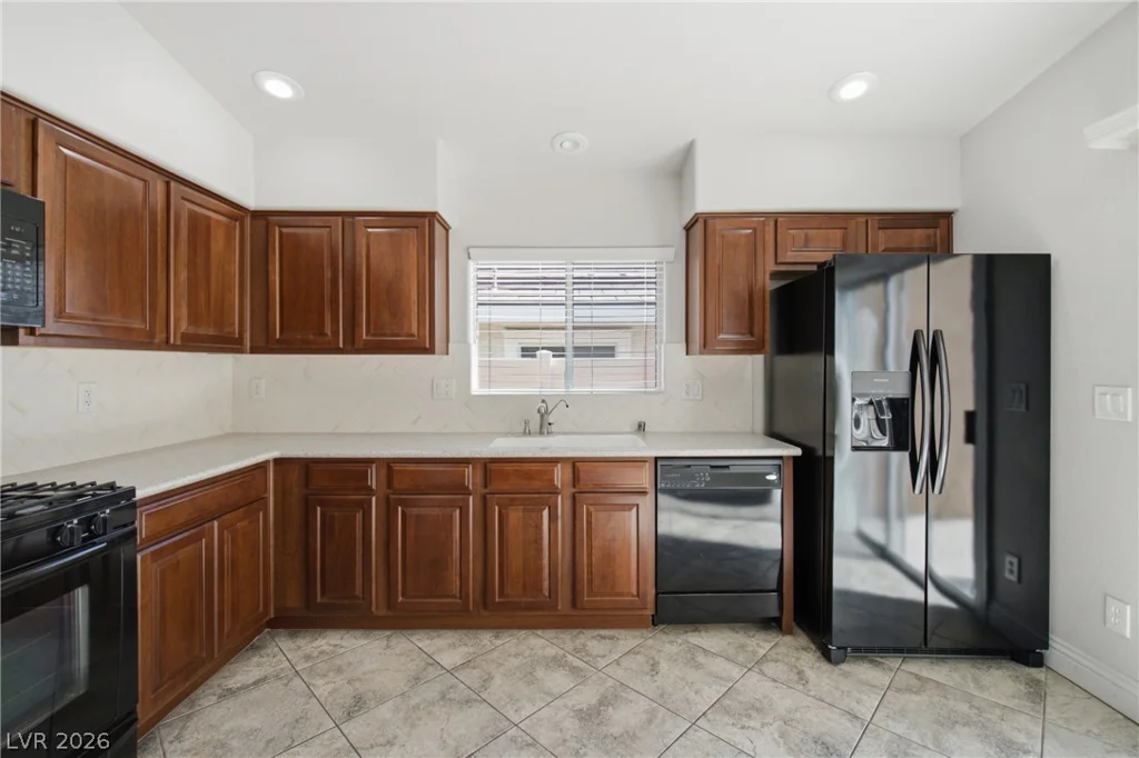 5397 Blue Oat, Las Vegas, NV 89141
