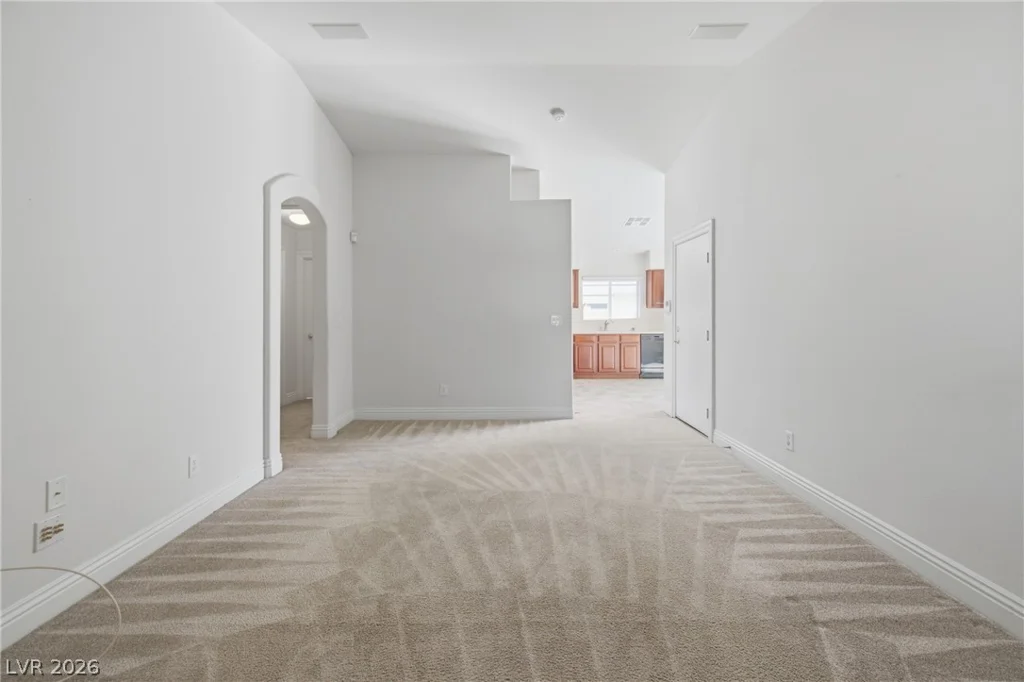 5397 Blue Oat, Las Vegas, NV 89141