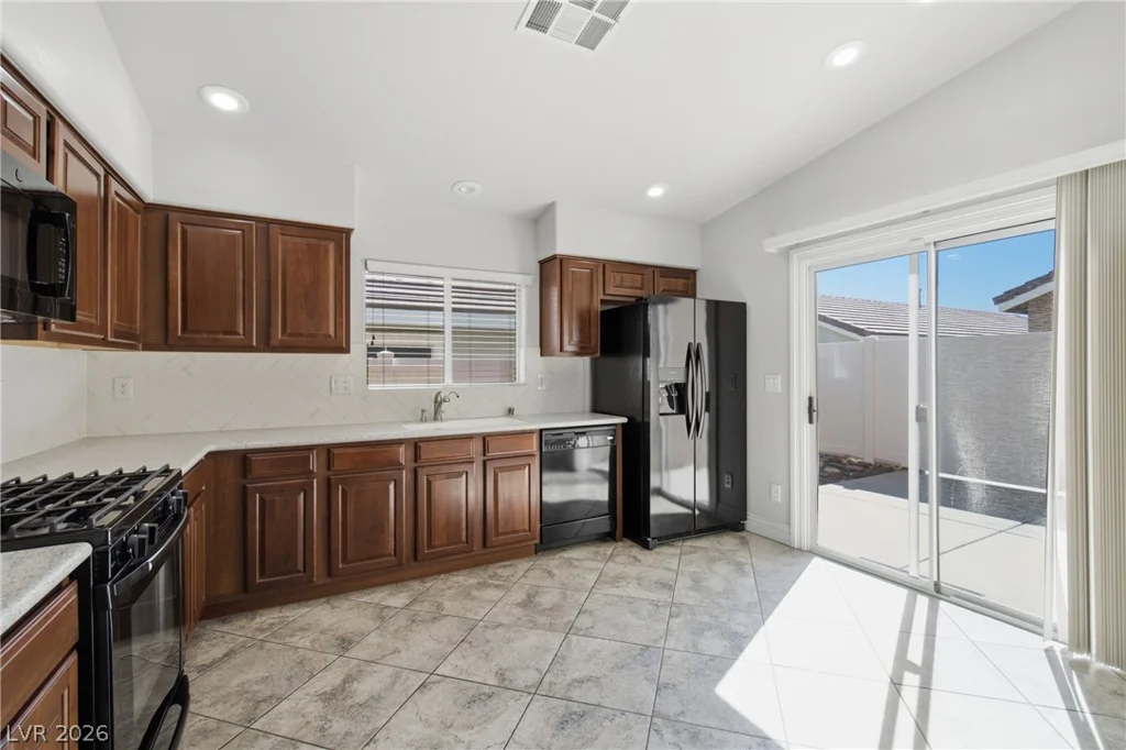 5397 Blue Oat, Las Vegas, NV 89141