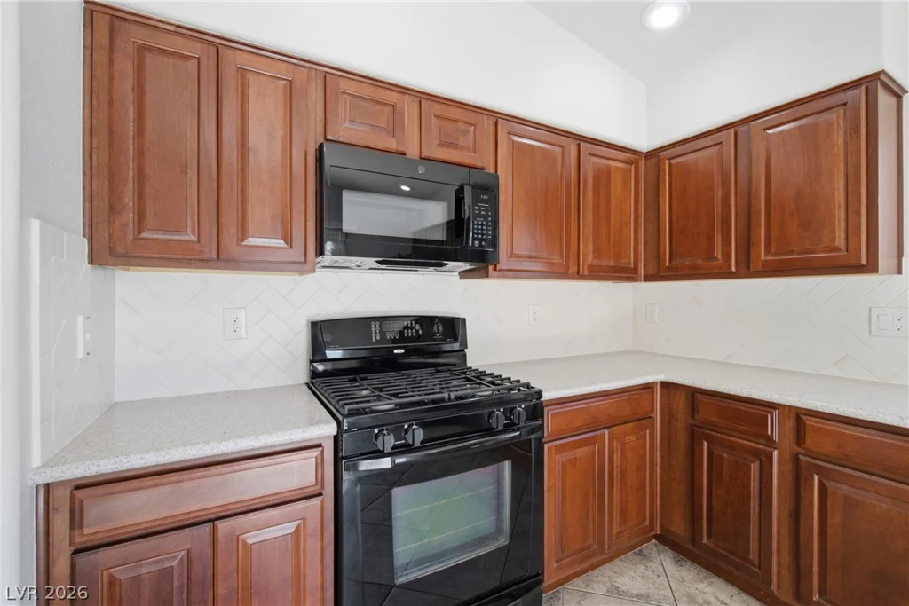 5397 Blue Oat, Las Vegas, NV 89141