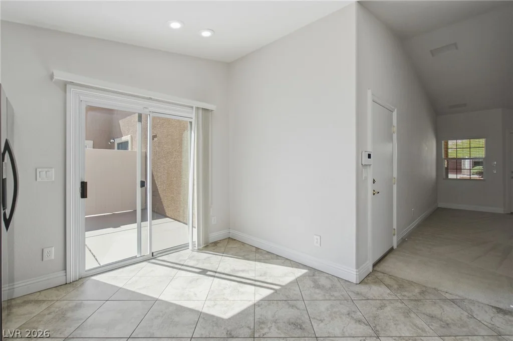 5397 Blue Oat, Las Vegas, NV 89141