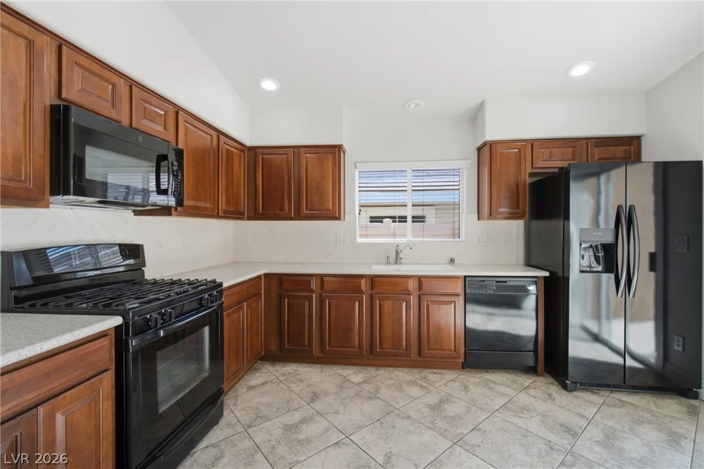 5397 Blue Oat, Las Vegas, NV 89141