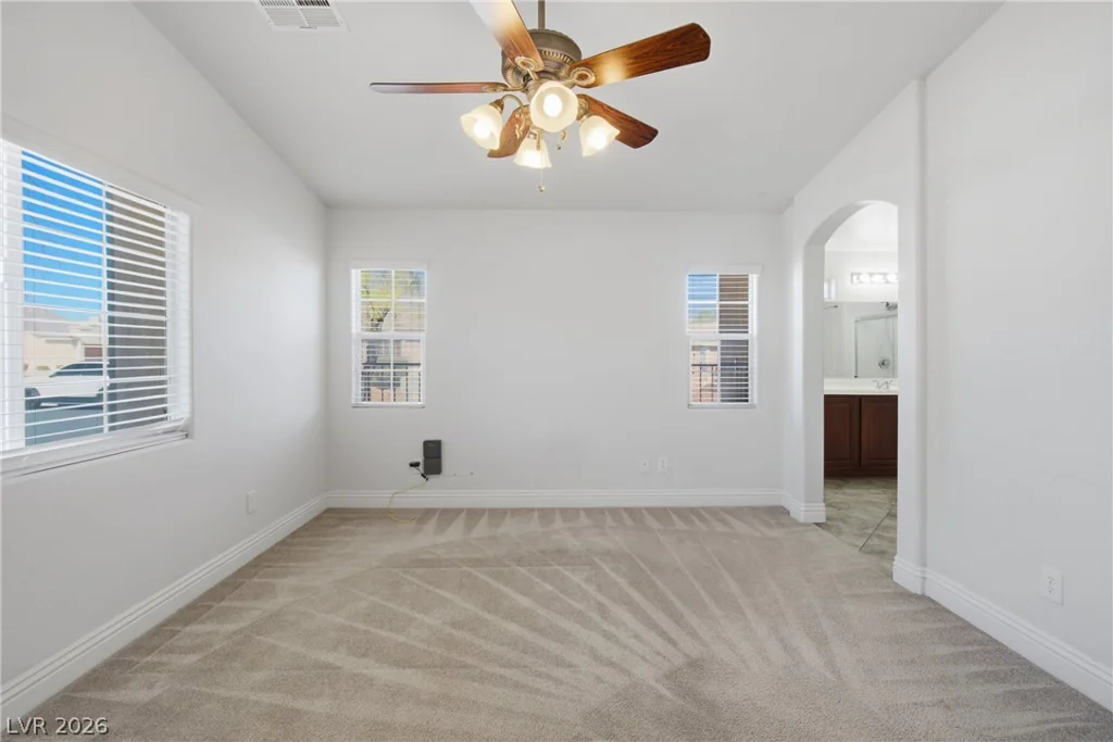 5397 Blue Oat, Las Vegas, NV 89141