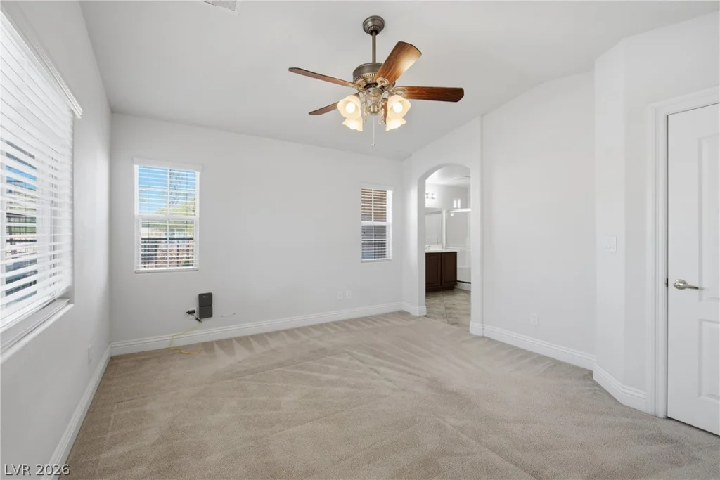 5397 Blue Oat, Las Vegas, NV 89141
