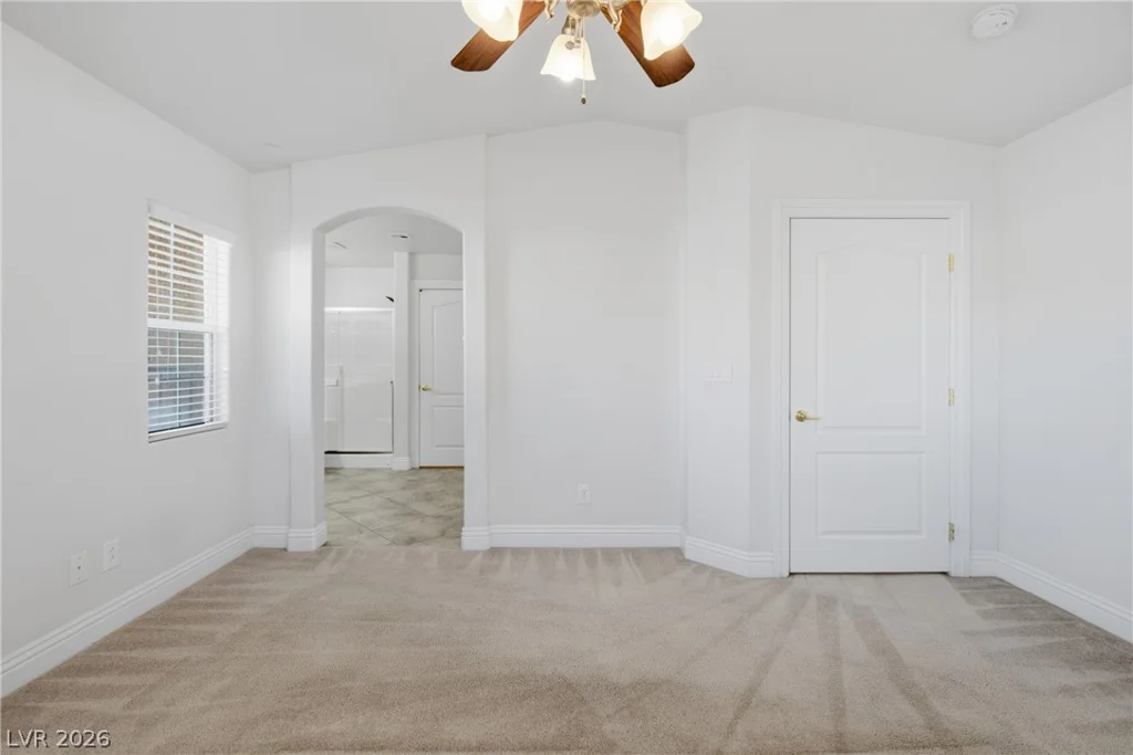 5397 Blue Oat, Las Vegas, NV 89141