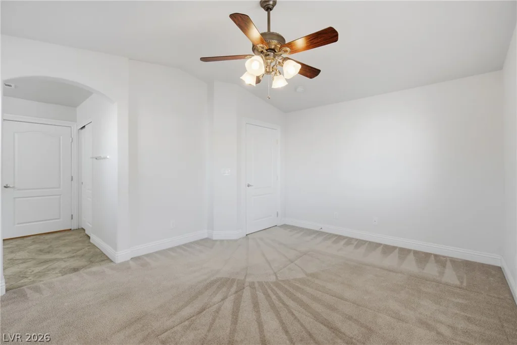 5397 Blue Oat, Las Vegas, NV 89141