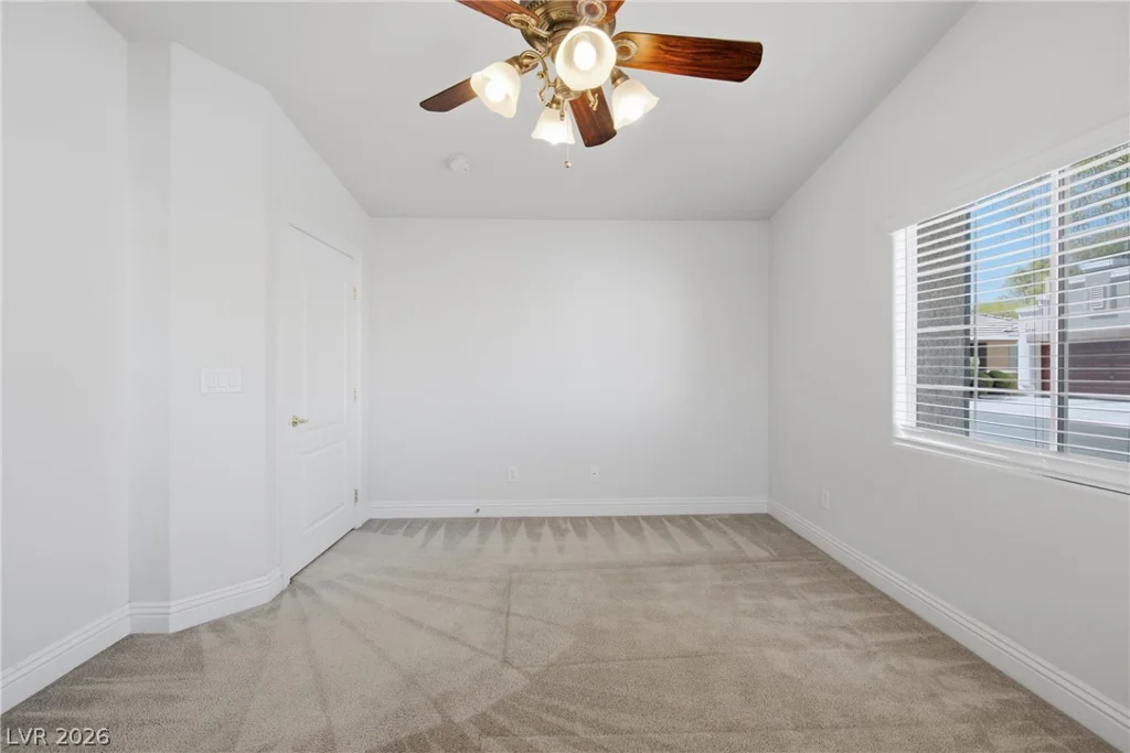 5397 Blue Oat, Las Vegas, NV 89141