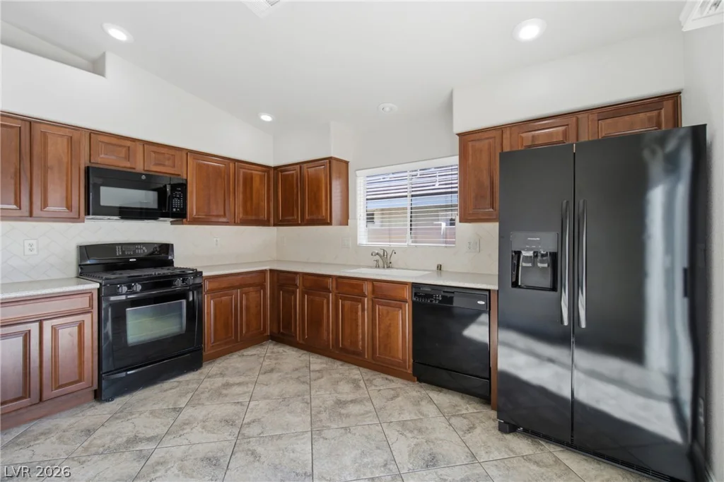 5397 Blue Oat, Las Vegas, NV 89141