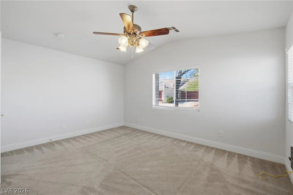 5397 Blue Oat, Las Vegas, NV 89141