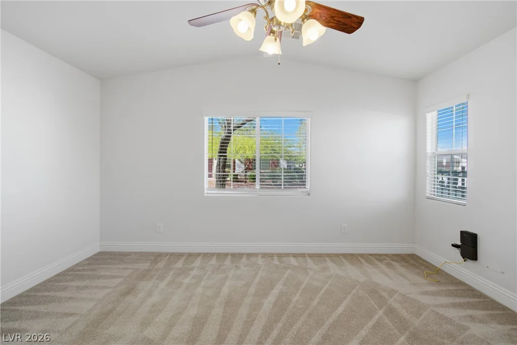 5397 Blue Oat, Las Vegas, NV 89141