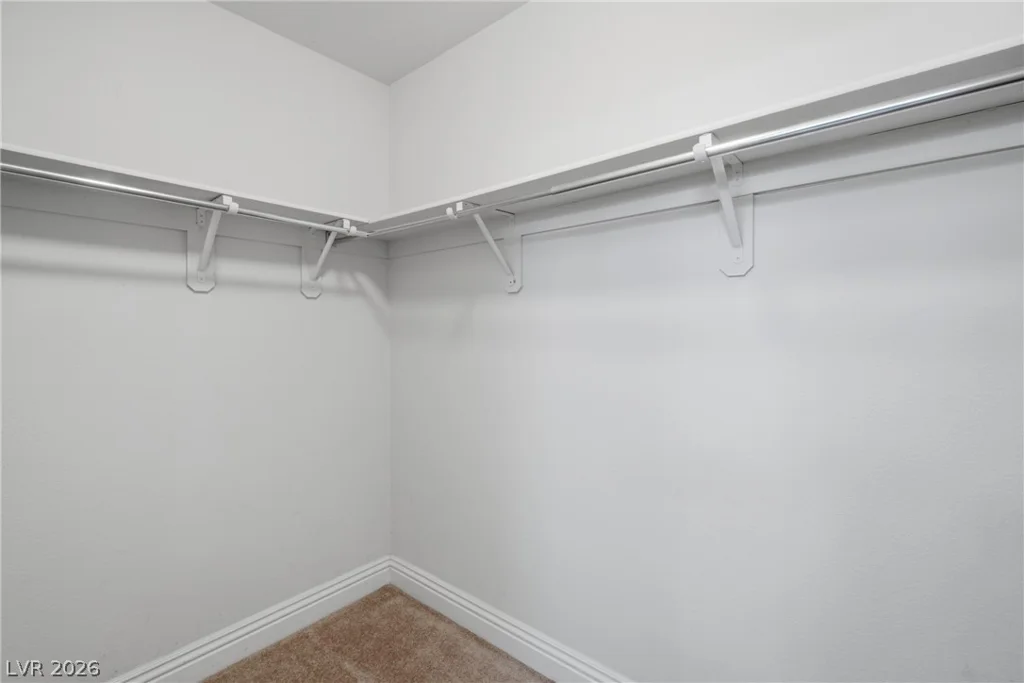 5397 Blue Oat, Las Vegas, NV 89141