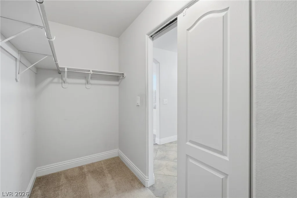 5397 Blue Oat, Las Vegas, NV 89141