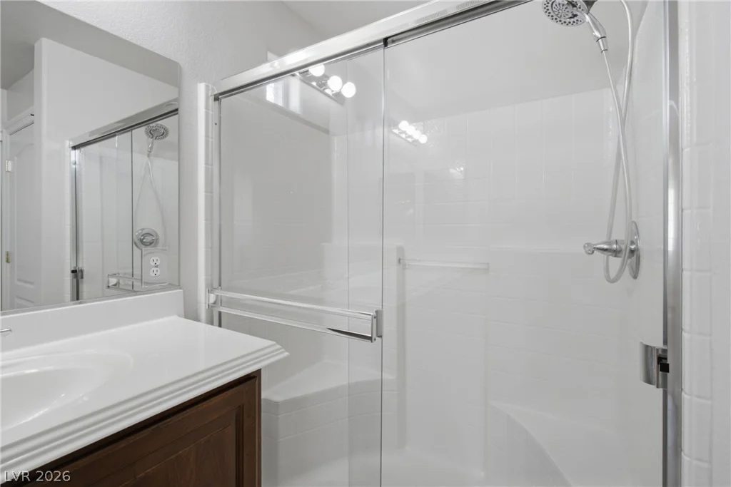 5397 Blue Oat, Las Vegas, NV 89141