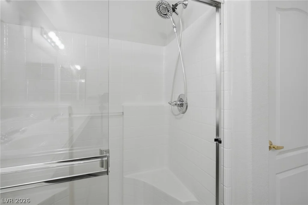 5397 Blue Oat, Las Vegas, NV 89141
