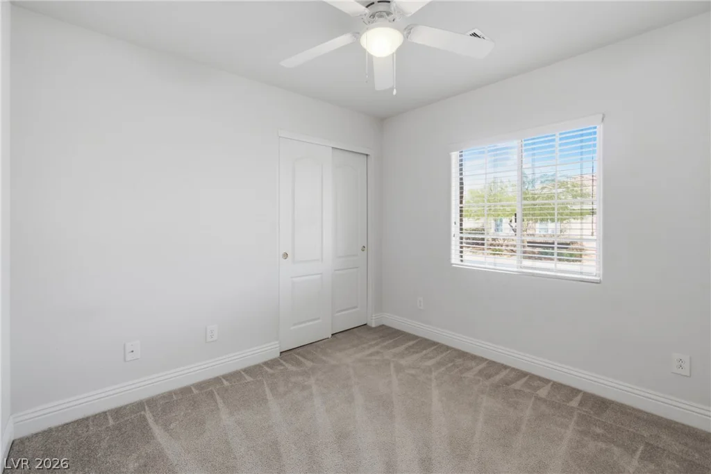5397 Blue Oat, Las Vegas, NV 89141