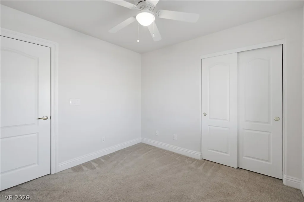 5397 Blue Oat, Las Vegas, NV 89141