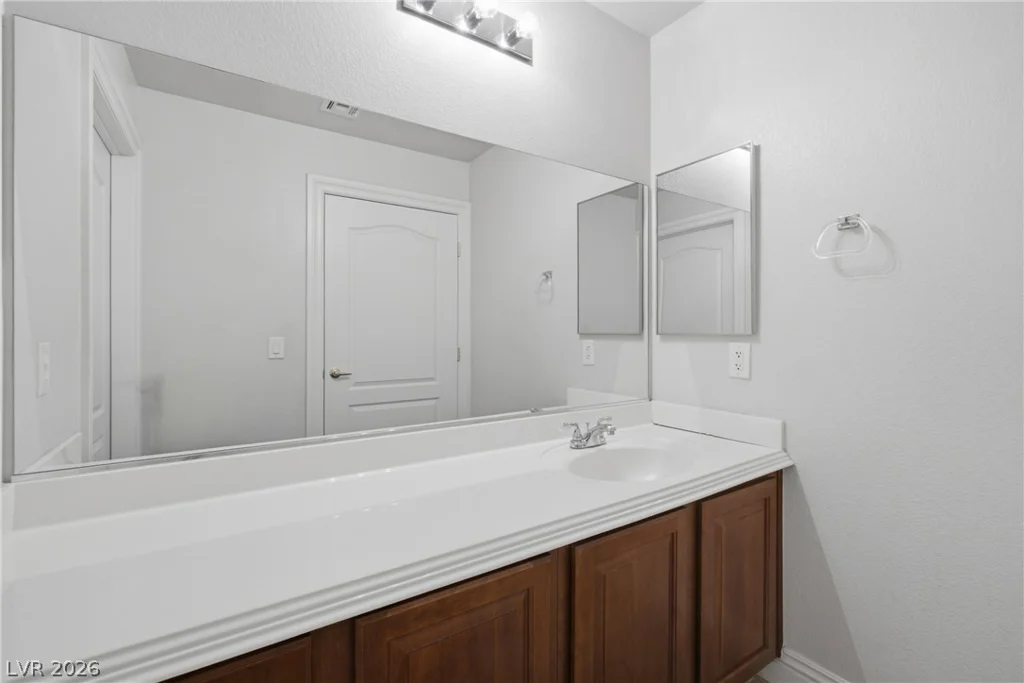 5397 Blue Oat, Las Vegas, NV 89141