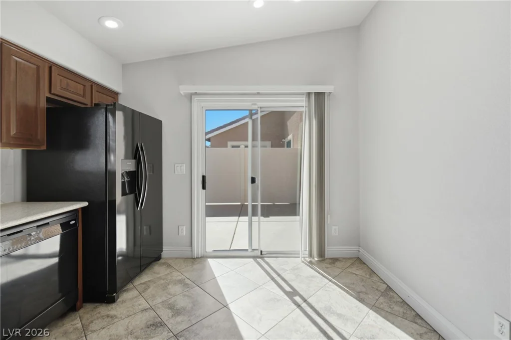 5397 Blue Oat, Las Vegas, NV 89141