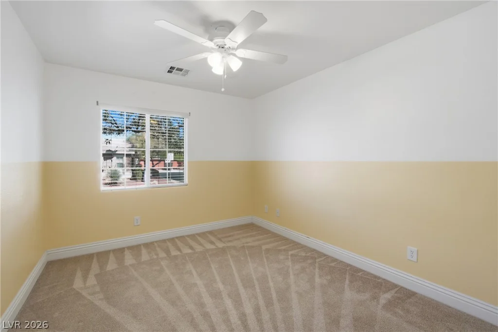 5397 Blue Oat, Las Vegas, NV 89141