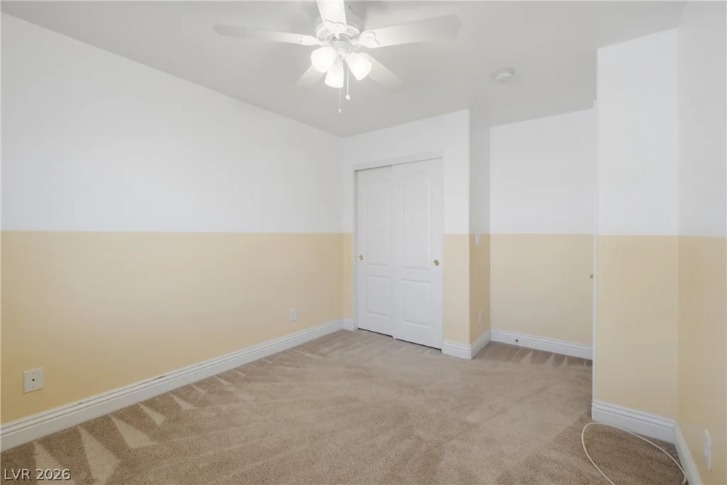 5397 Blue Oat, Las Vegas, NV 89141