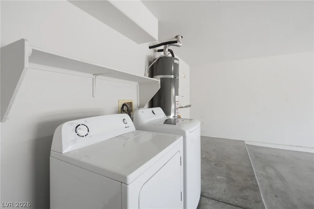 5397 Blue Oat, Las Vegas, NV 89141