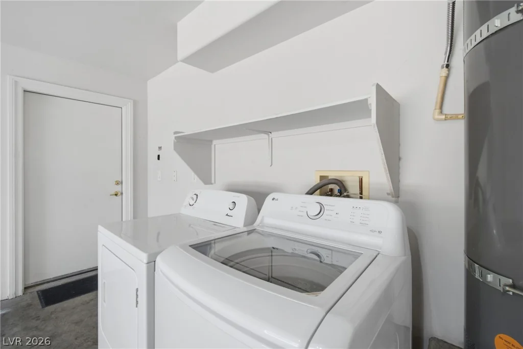 5397 Blue Oat, Las Vegas, NV 89141
