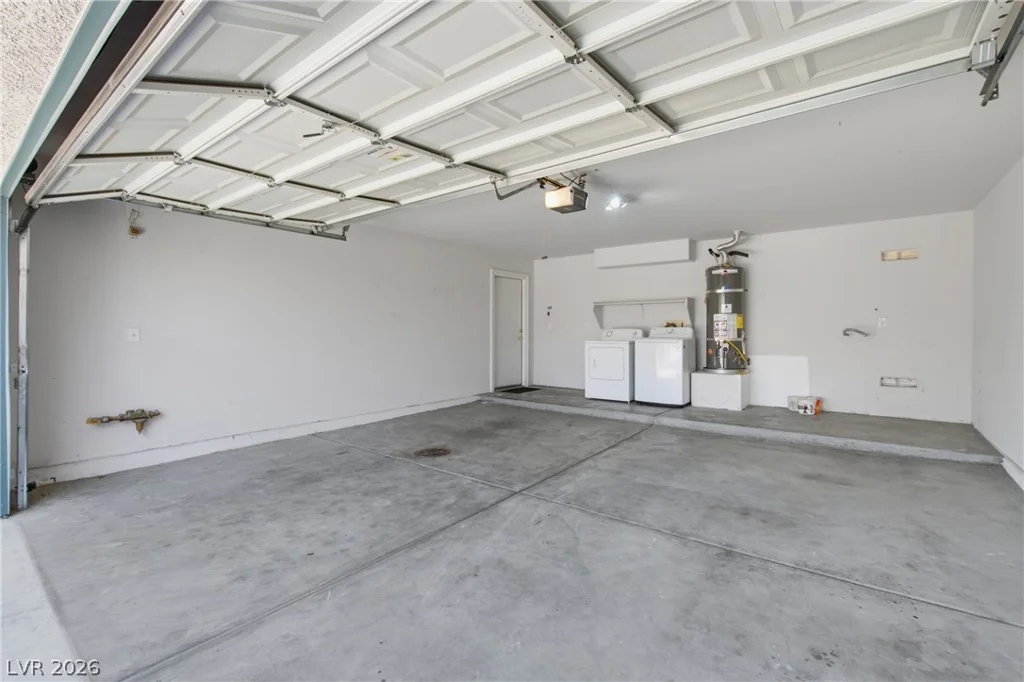 5397 Blue Oat, Las Vegas, NV 89141