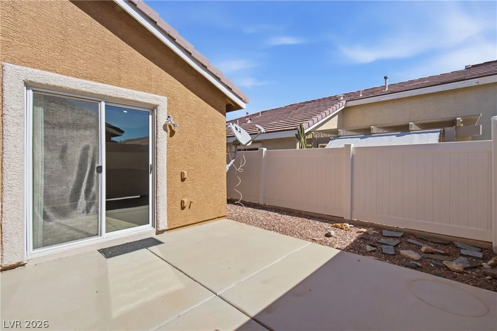 5397 Blue Oat, Las Vegas, NV 89141