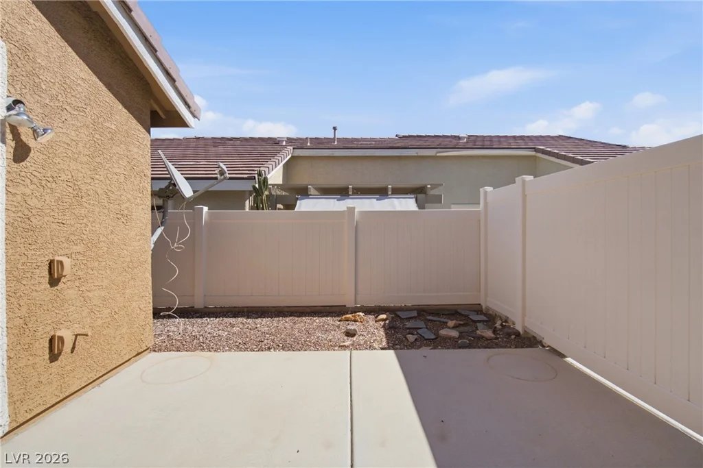5397 Blue Oat, Las Vegas, NV 89141