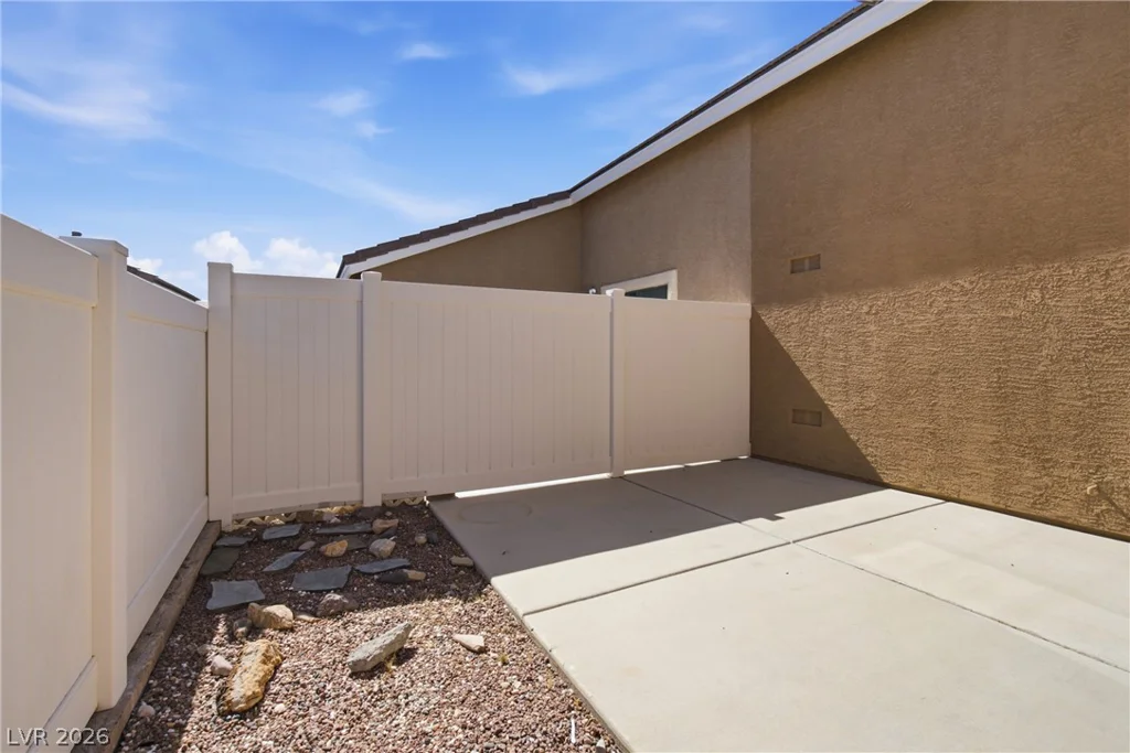5397 Blue Oat, Las Vegas, NV 89141