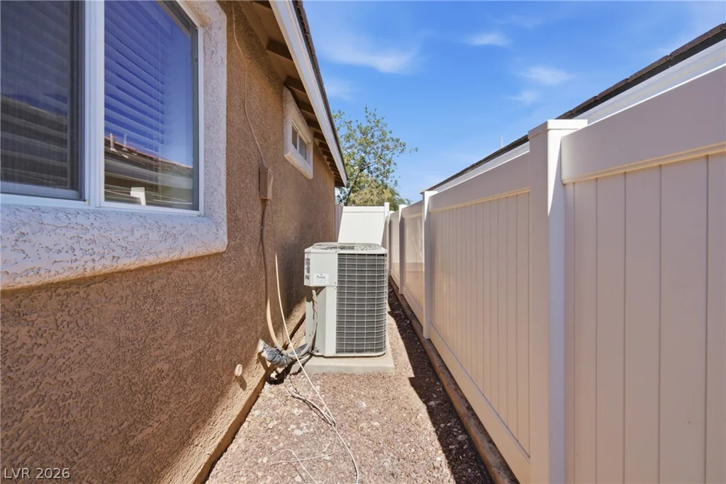 5397 Blue Oat, Las Vegas, NV 89141