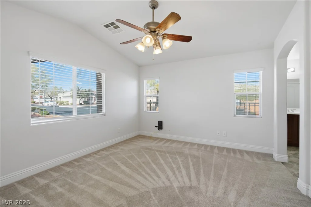 5397 Blue Oat, Las Vegas, NV 89141
