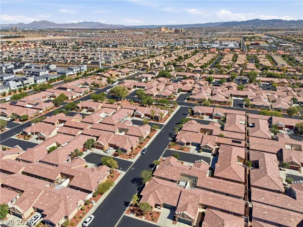 5397 Blue Oat, Las Vegas, NV 89141