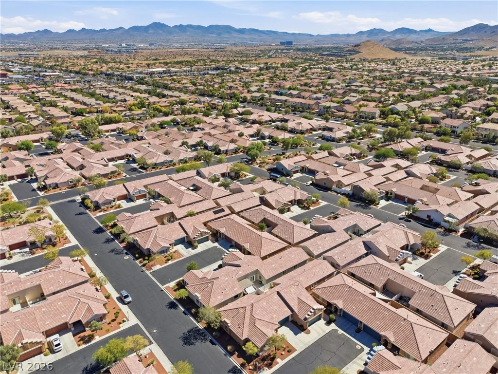 5397 Blue Oat, Las Vegas, NV 89141