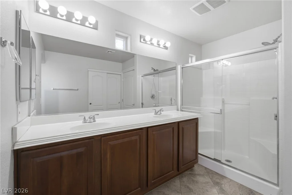 5397 Blue Oat, Las Vegas, NV 89141