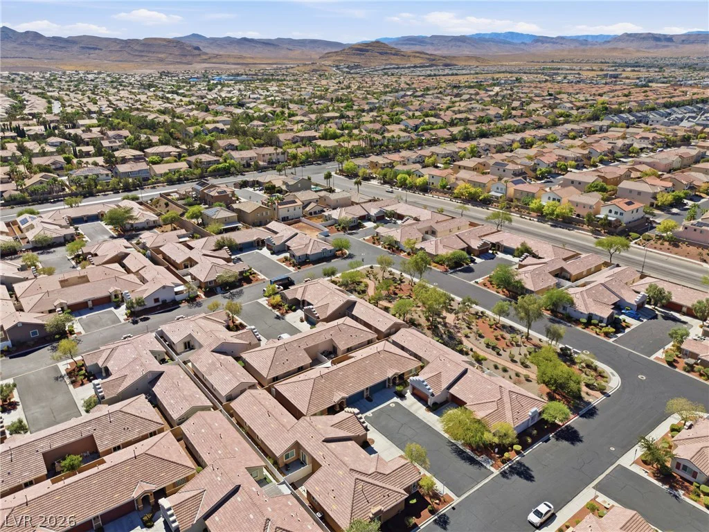 5397 Blue Oat, Las Vegas, NV 89141