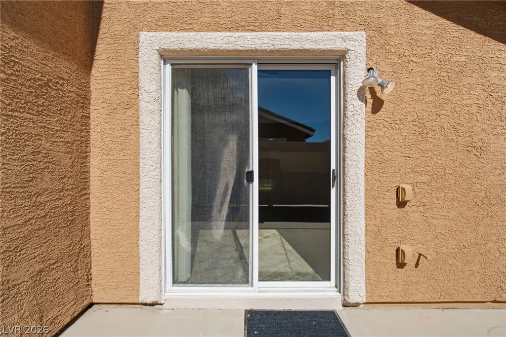5397 Blue Oat, Las Vegas, NV 89141