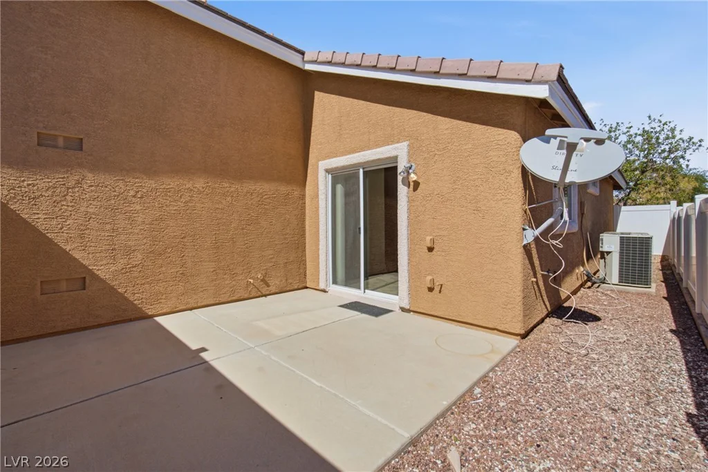 5397 Blue Oat, Las Vegas, NV 89141