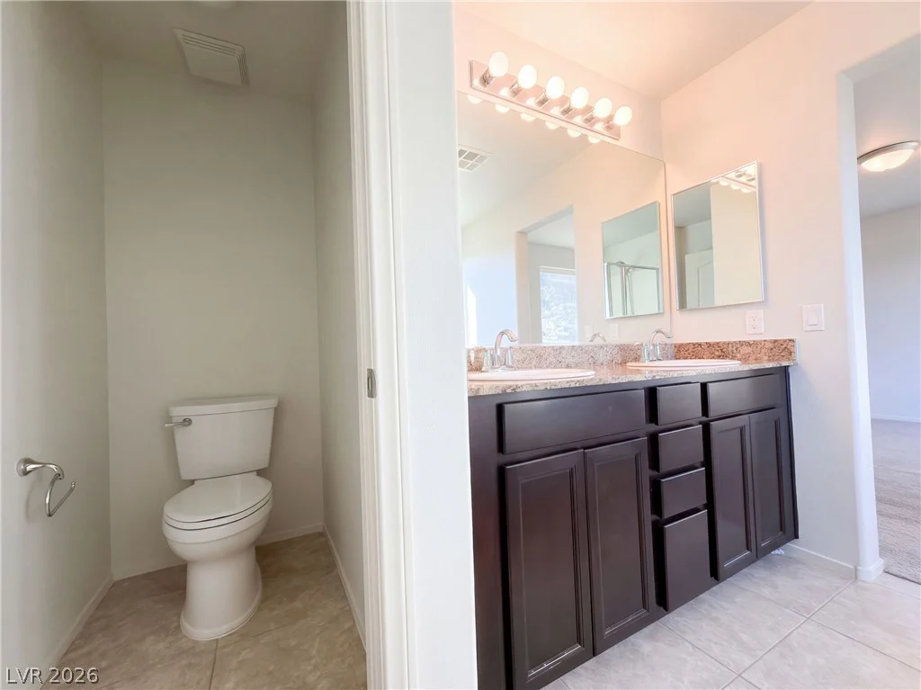 10713 Dobbs, Las Vegas, NV 89166