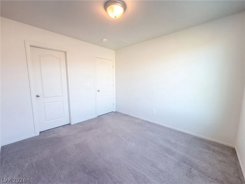 10713 Dobbs, Las Vegas, NV 89166